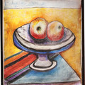 Apples.jpg