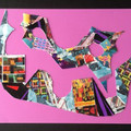 Mosaic1.jpeg