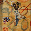 Personae2.jpg
